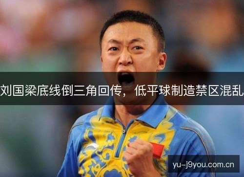 刘国梁底线倒三角回传,低平球制造禁区混乱 刘国梁底线倒三角回传,低平球制造禁区混乱